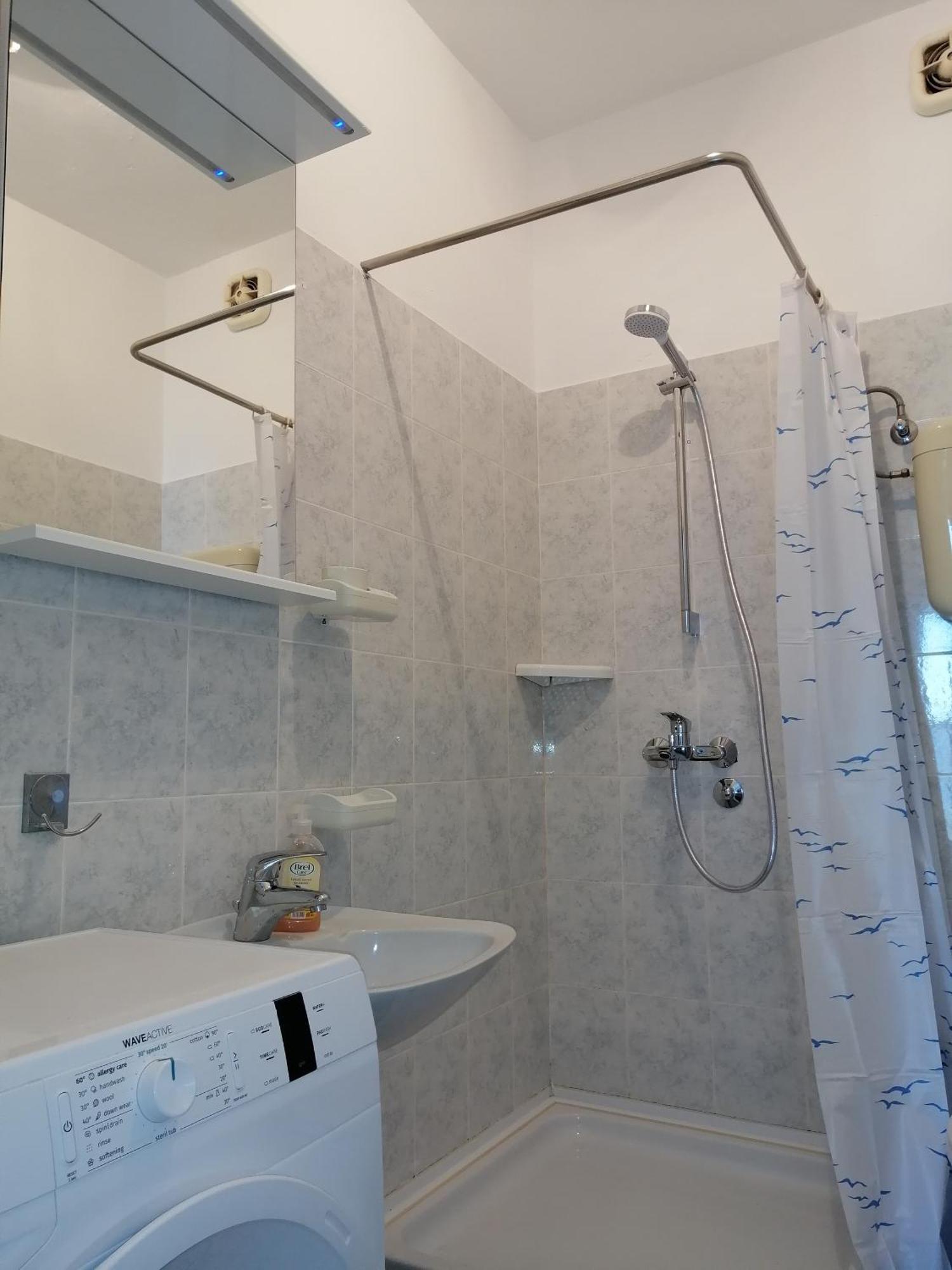 Putniković Apartments By The Sea Cove Pjestata, Peljesac - 12381 חדר תמונה