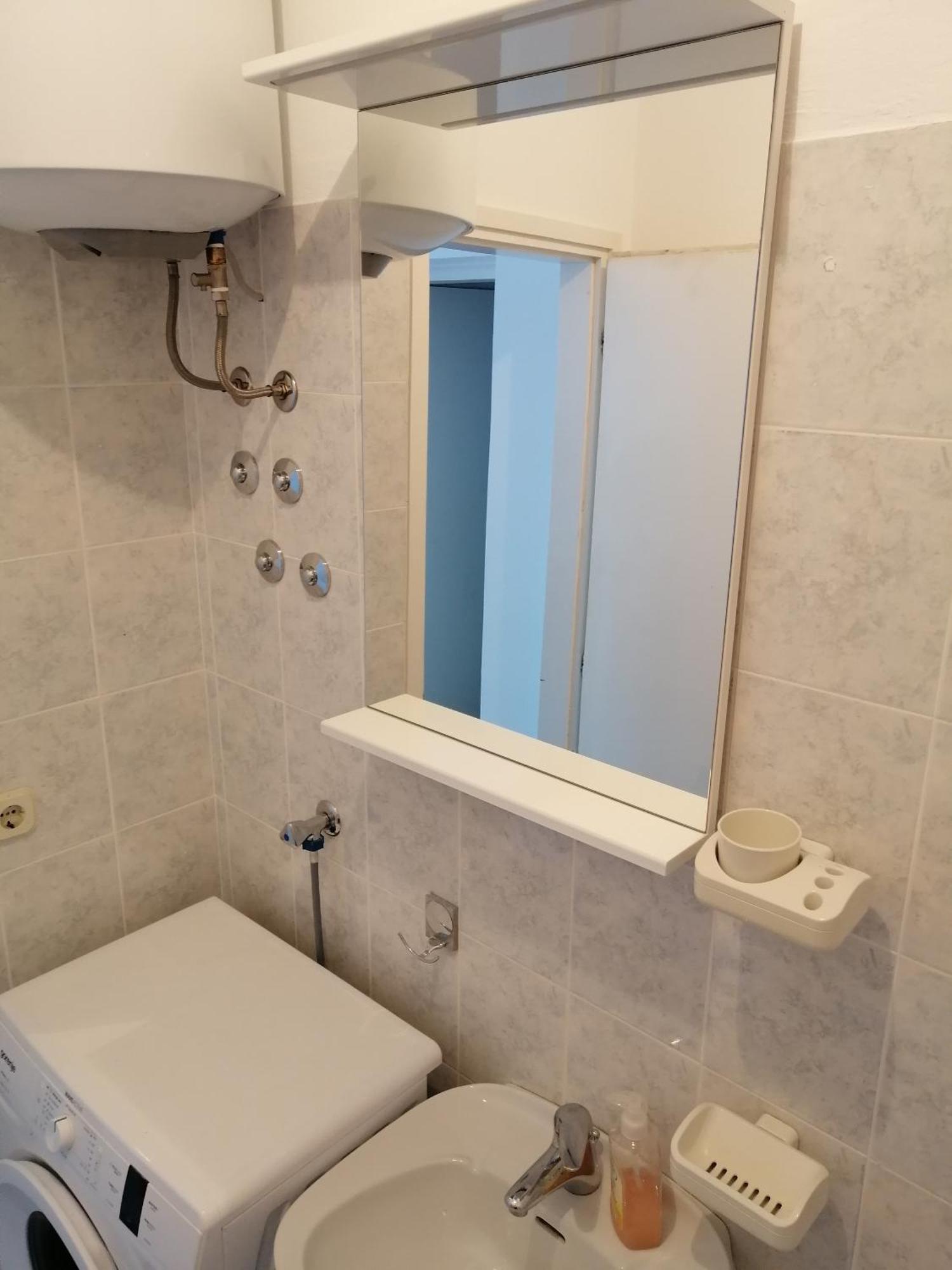 Putniković Apartments By The Sea Cove Pjestata, Peljesac - 12381 חדר תמונה